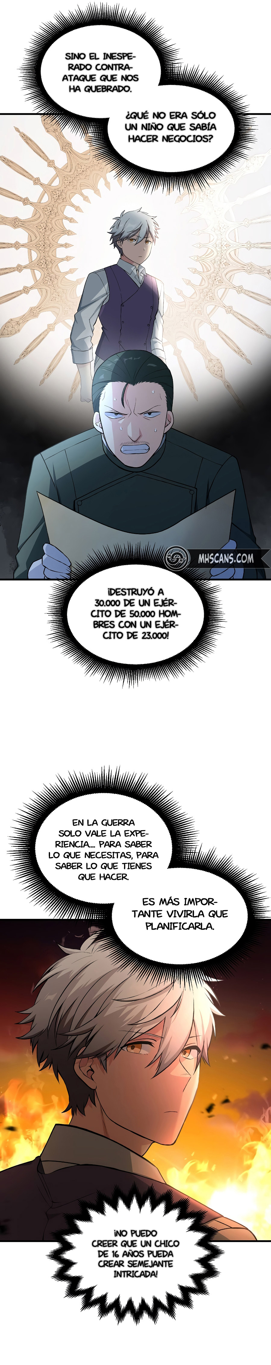 Página 13