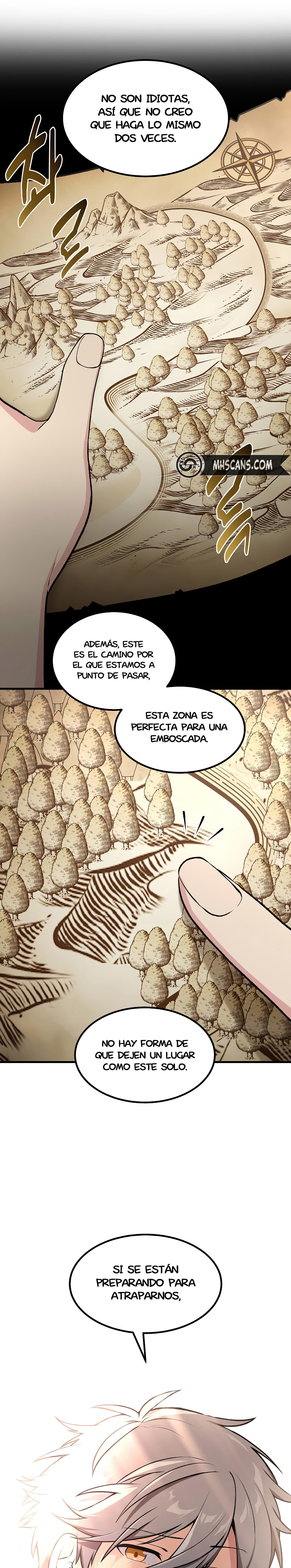 Página 18