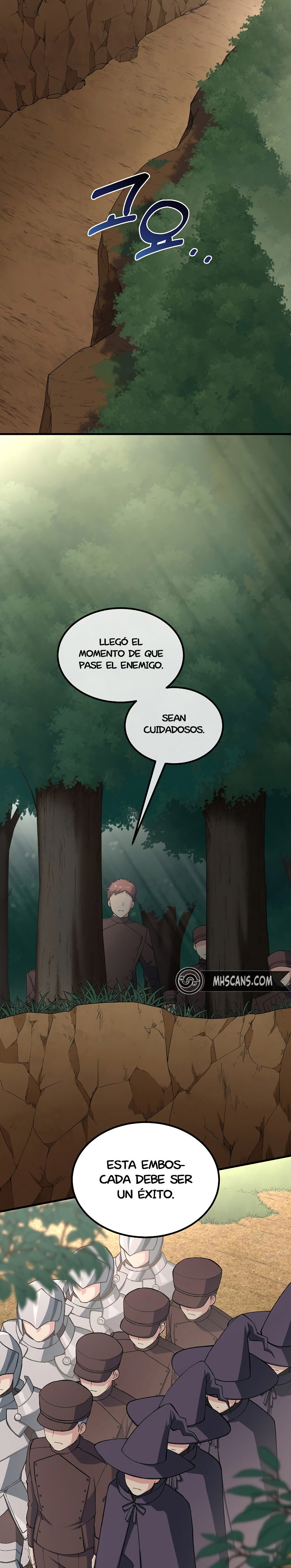 Página 20