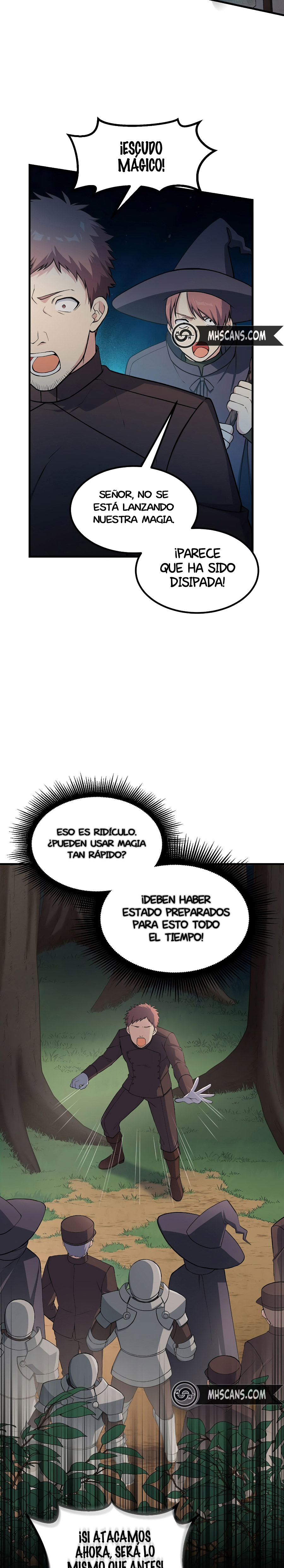 Página 24