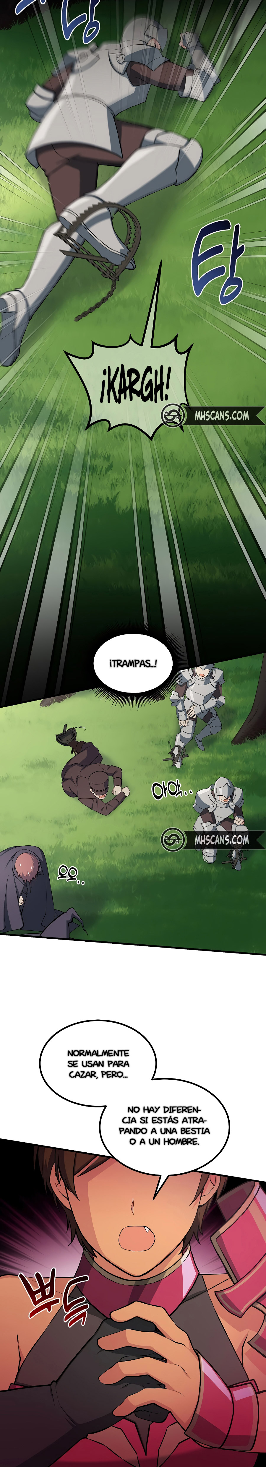 Página 26
