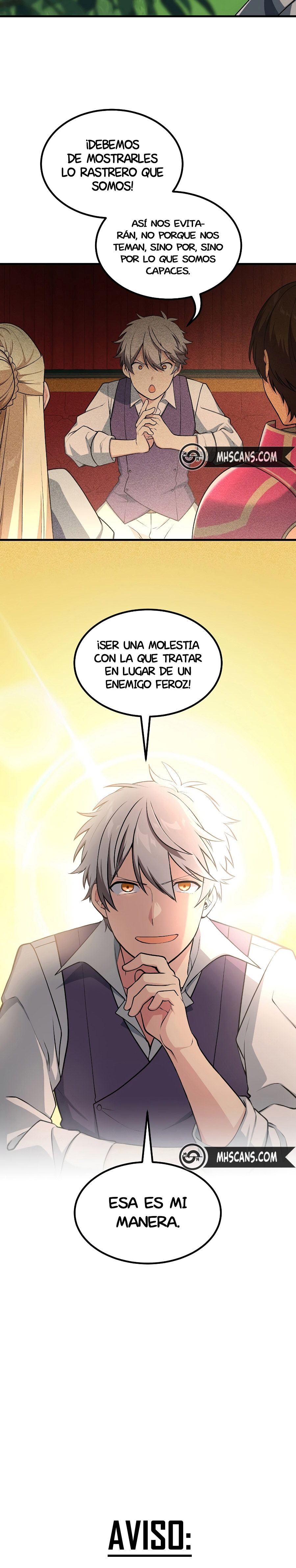 Página 31