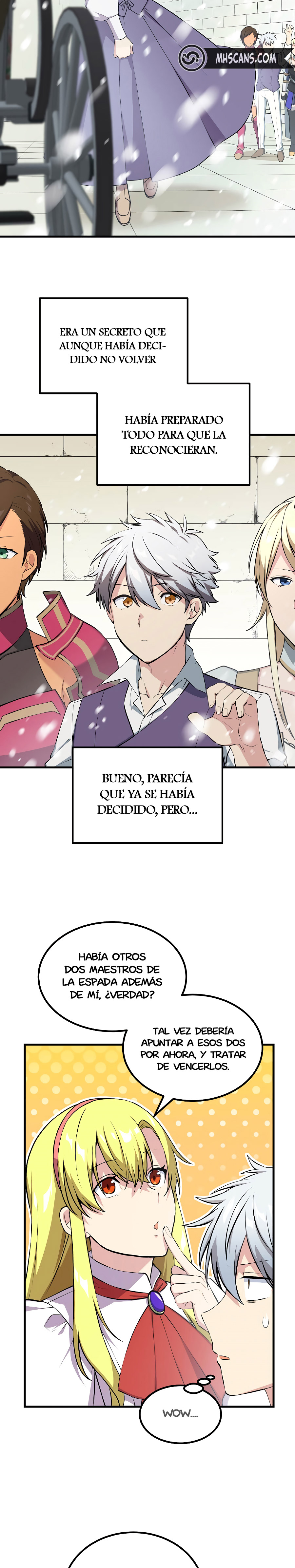 Página 21