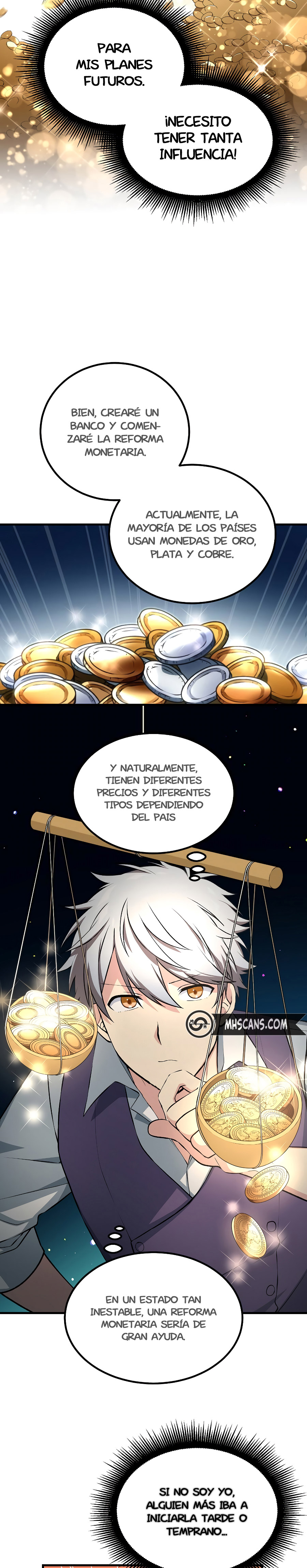 Página 25