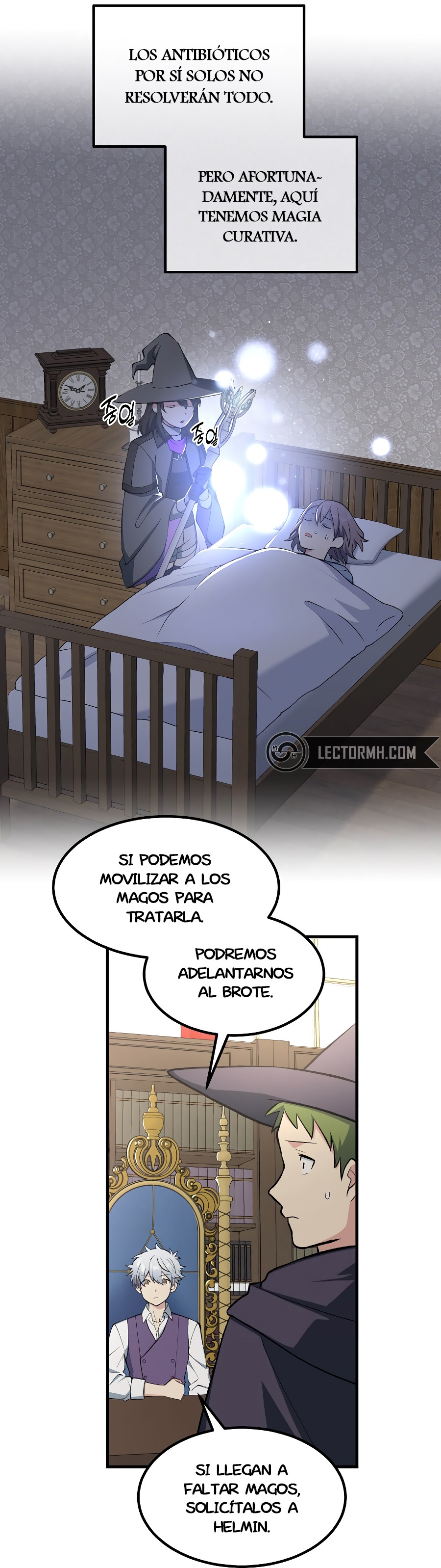 Página 9