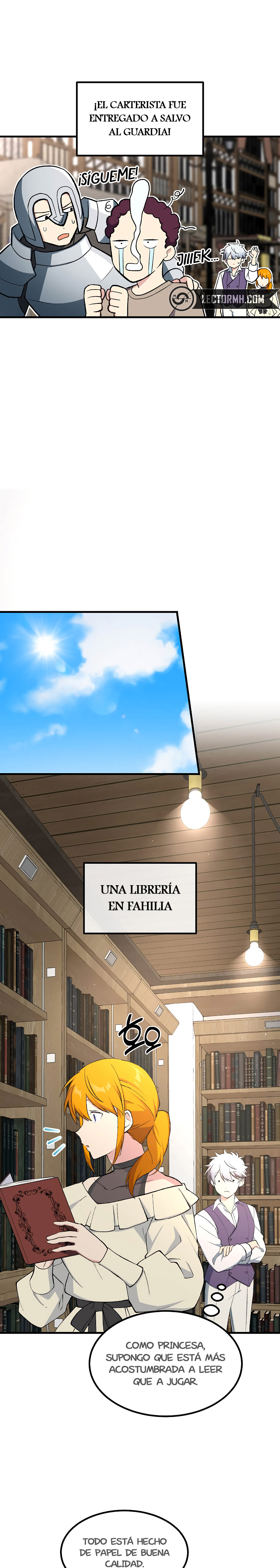 Página 10