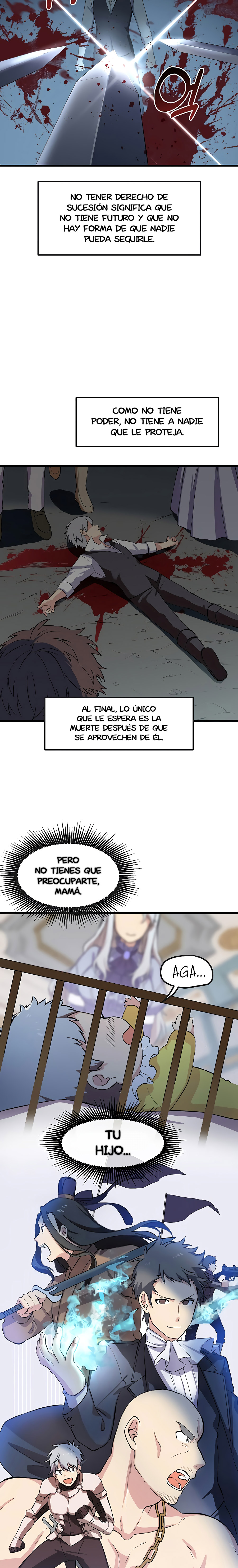Página 6