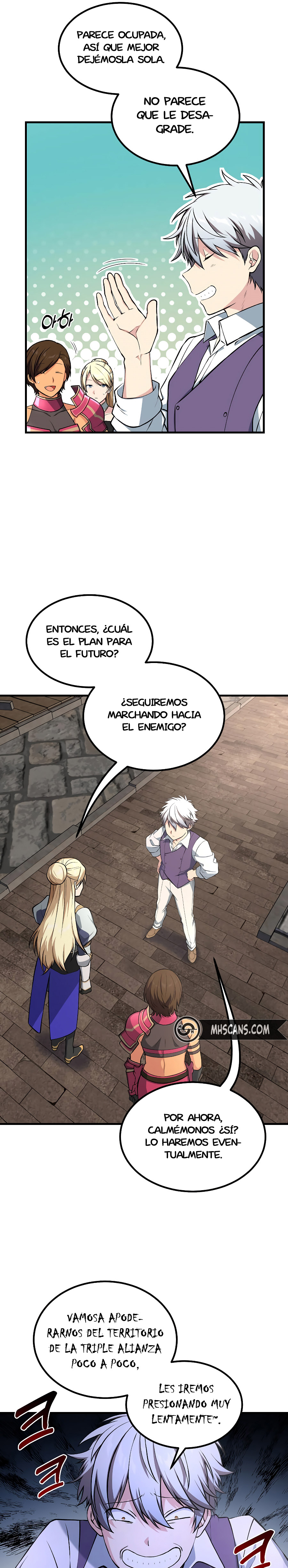 Página 18