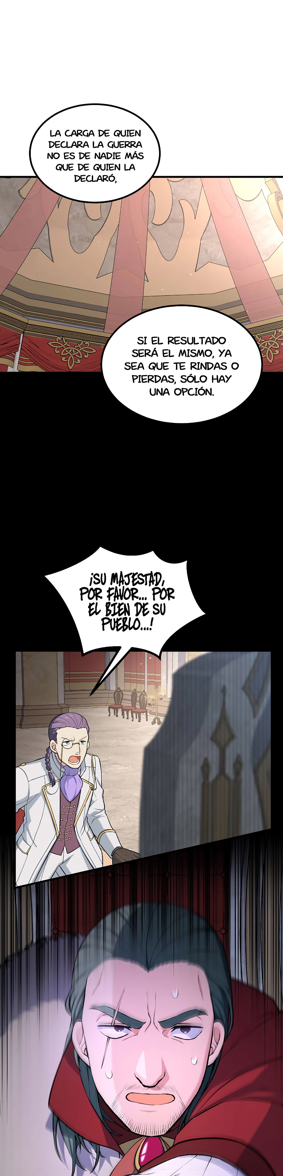 Página 30