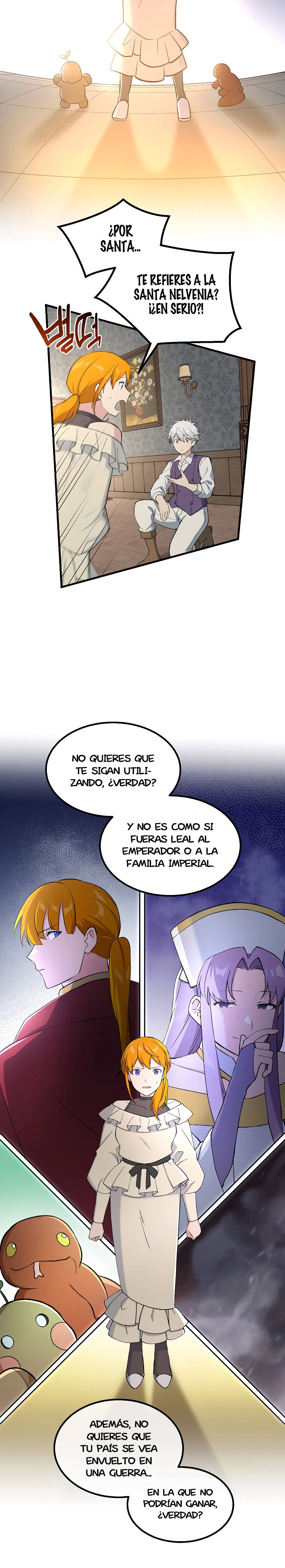 Página 17