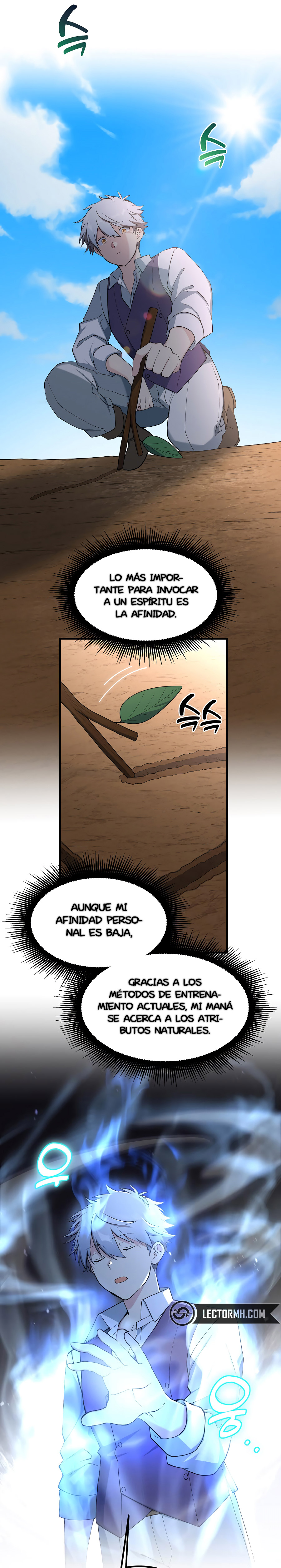 Página 8