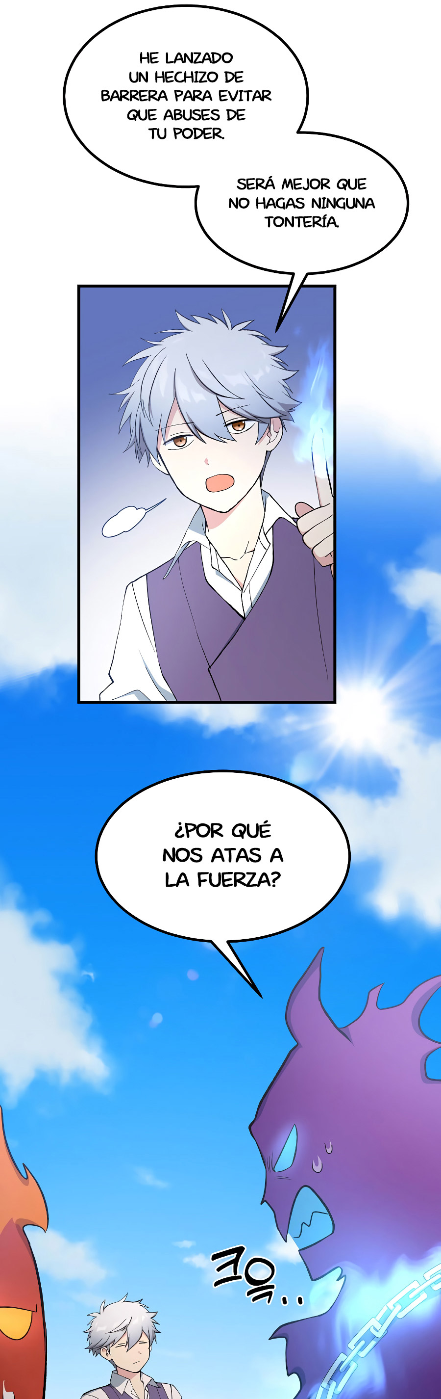 Página 13