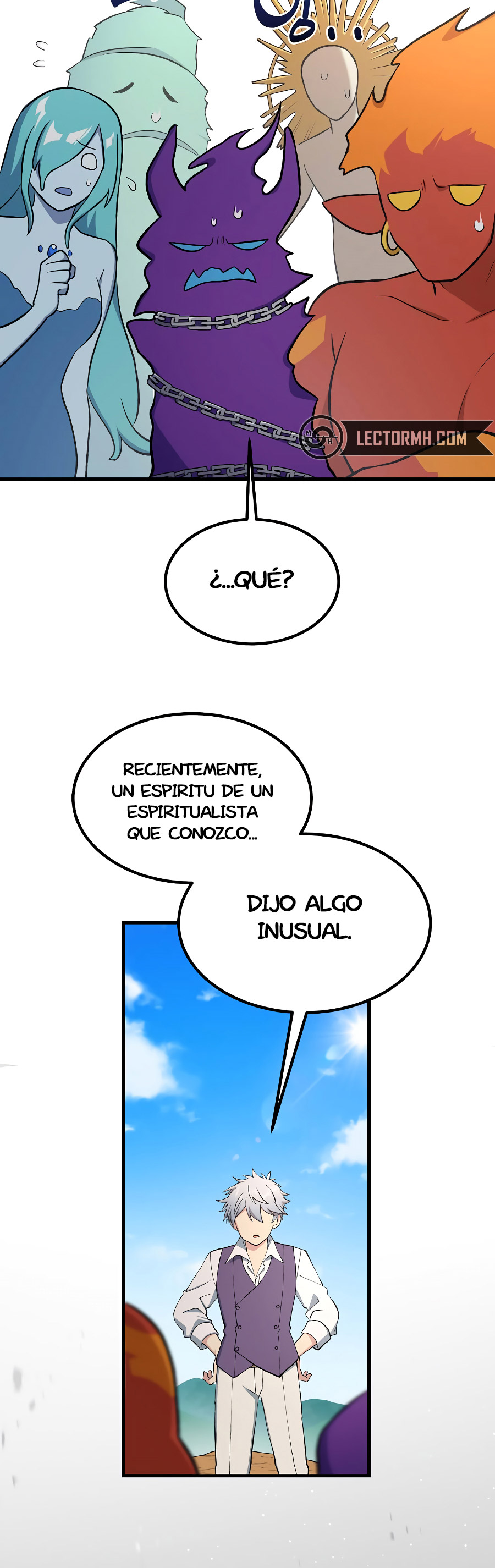 Página 15