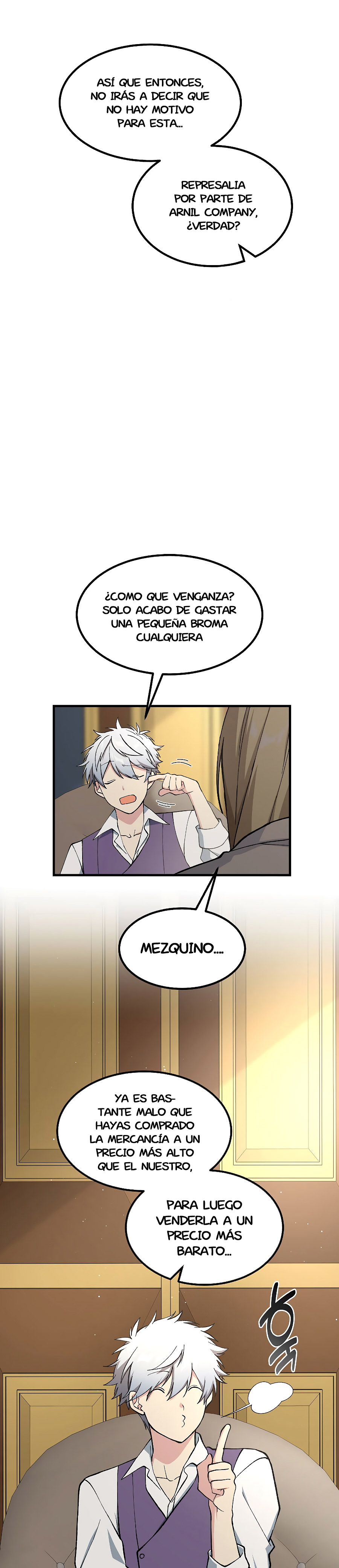 Página 15