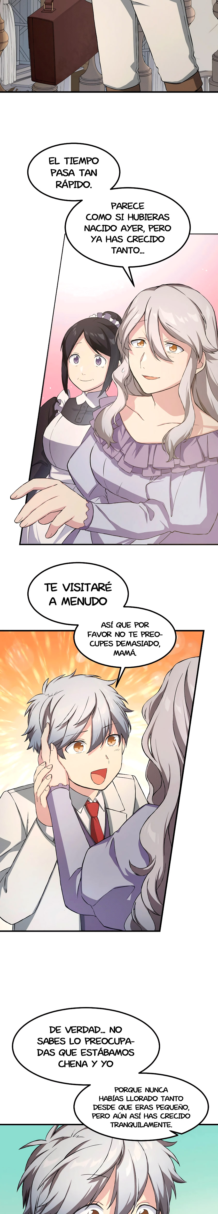 Página 9