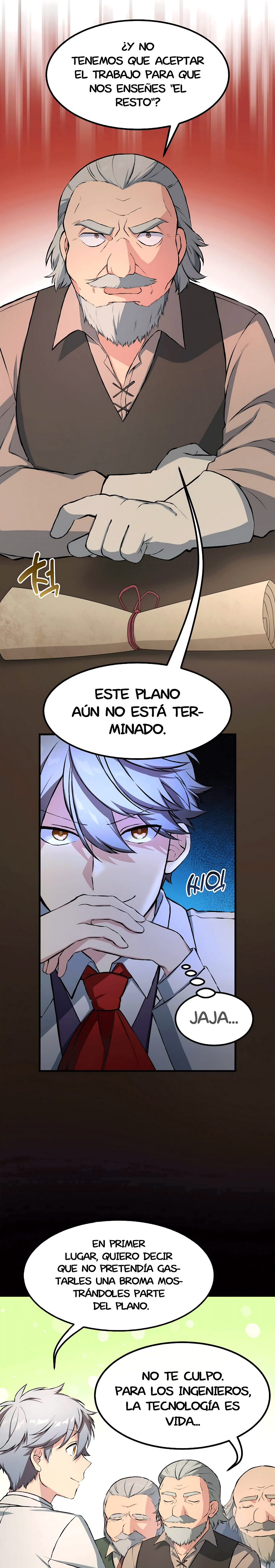 Página 8