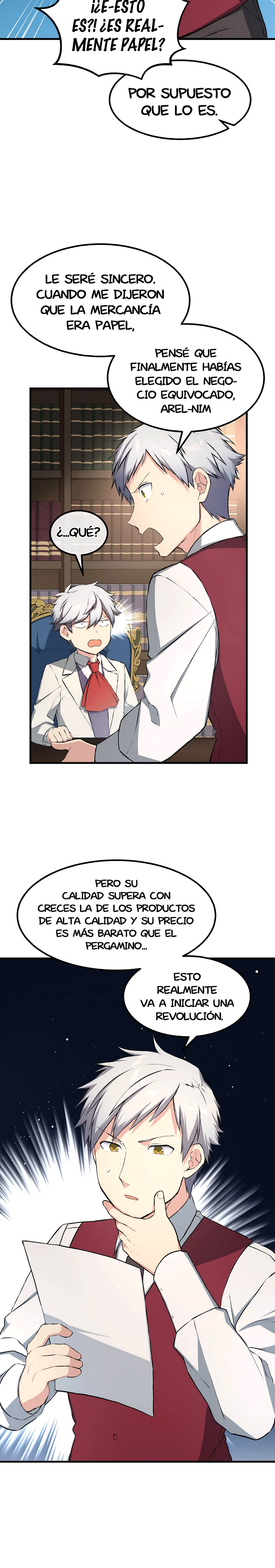 Página 25