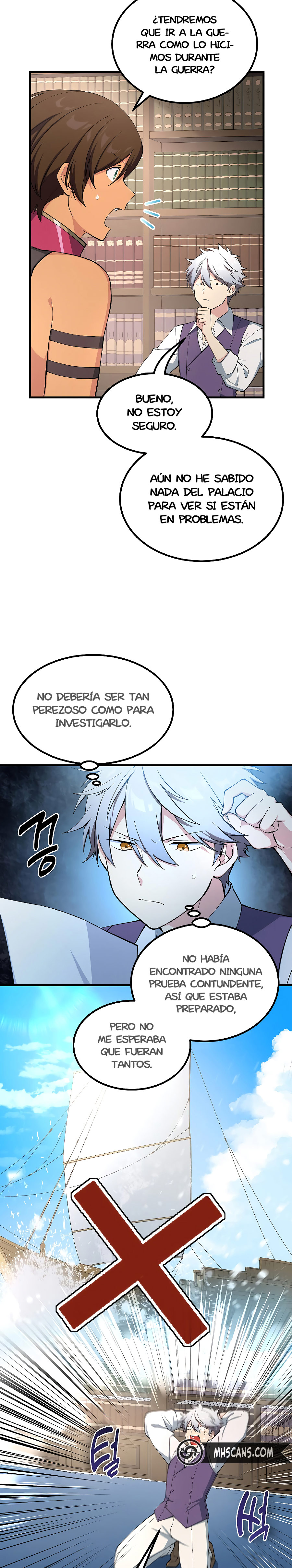 Página 5