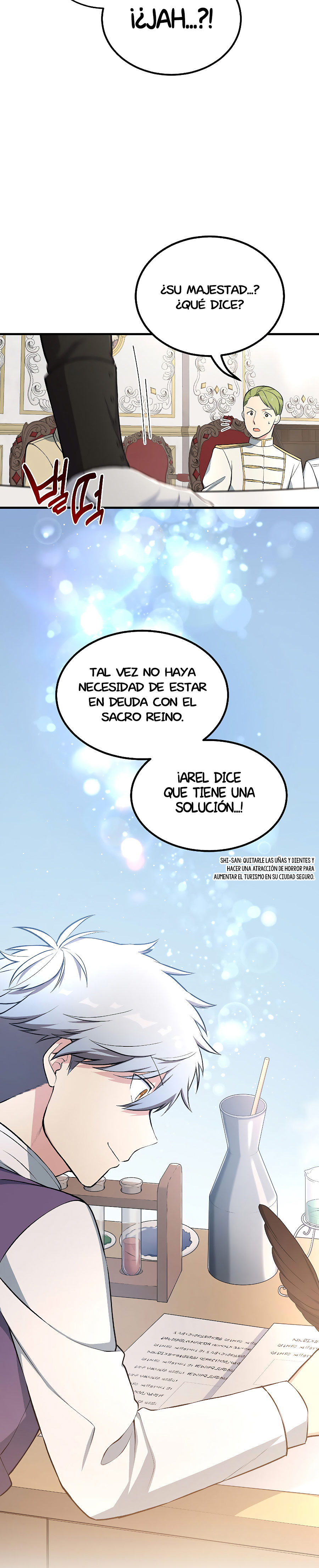 Página 16