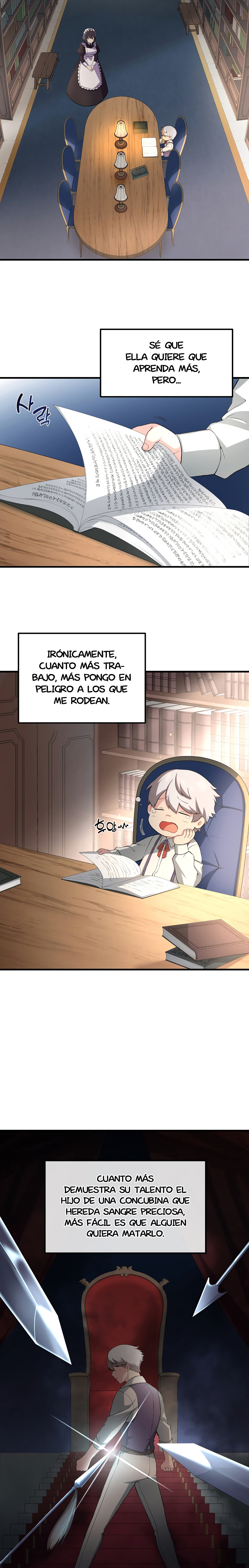 Página 15