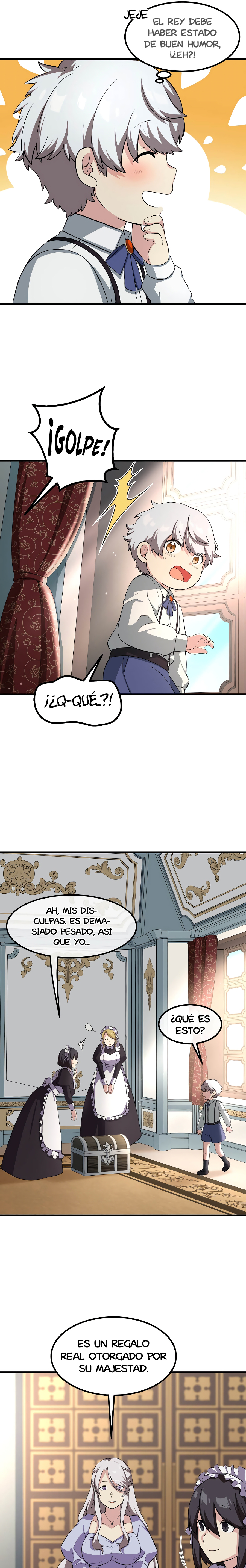 Página 18