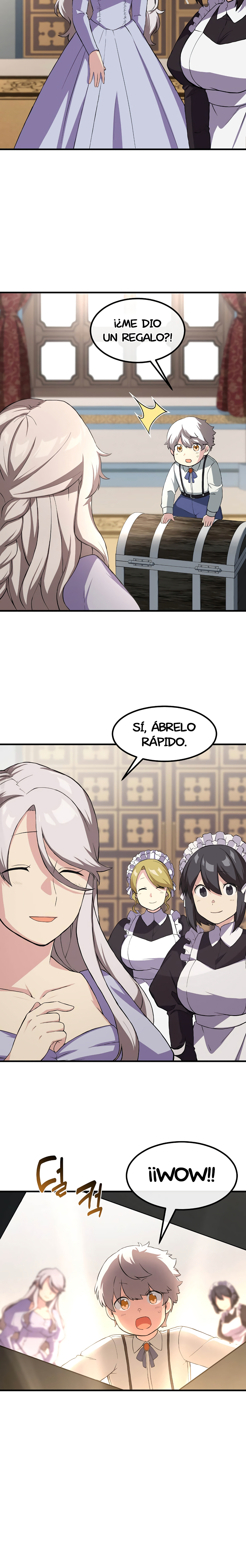 Página 19