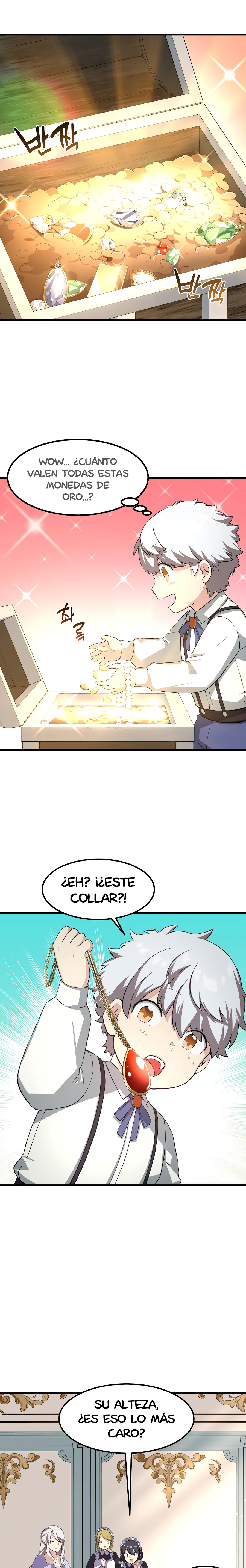 Página 20