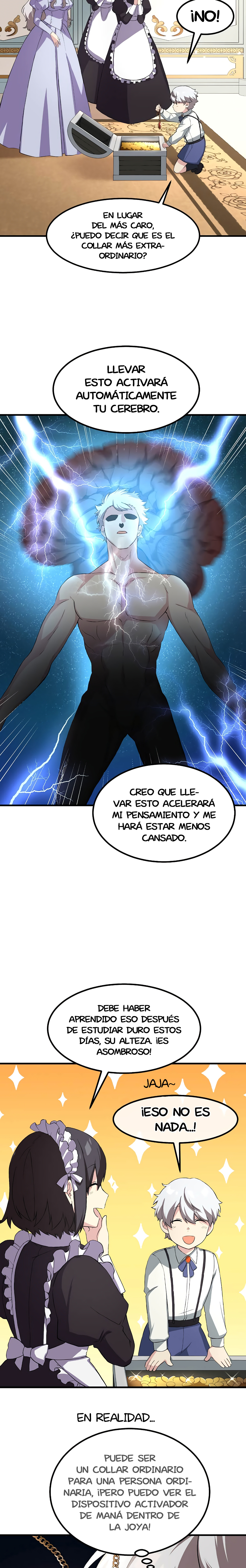 Página 21