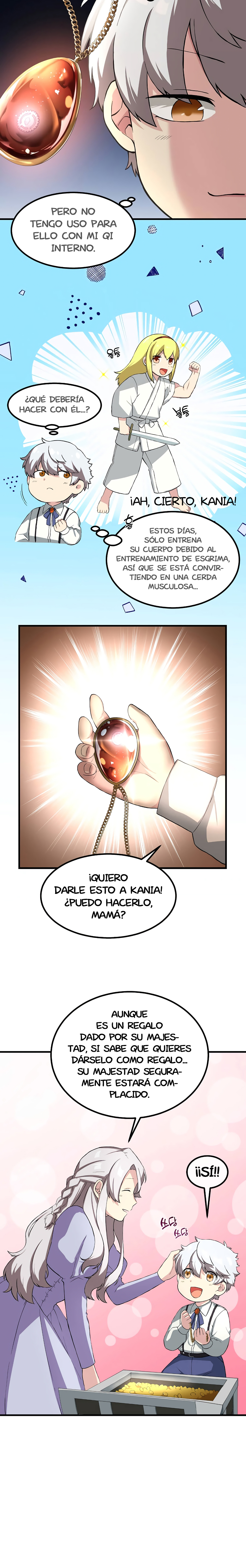 Página 22