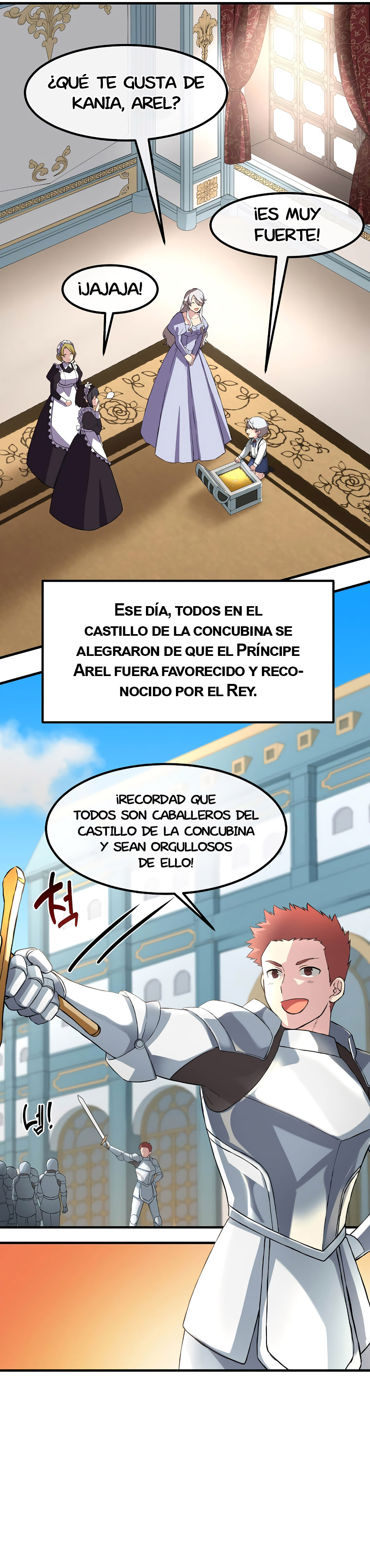 Página 23