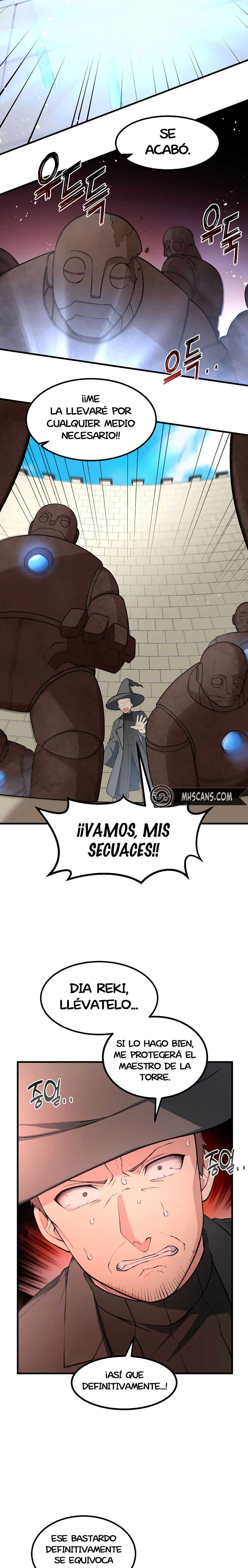 Página 8