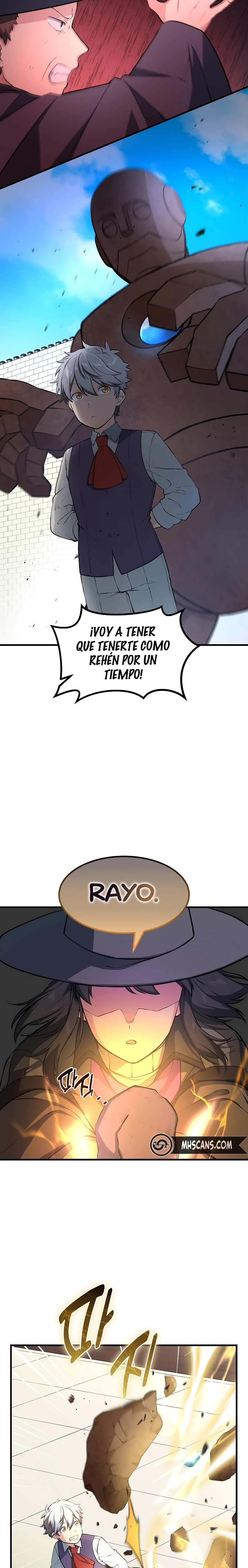 Página 10