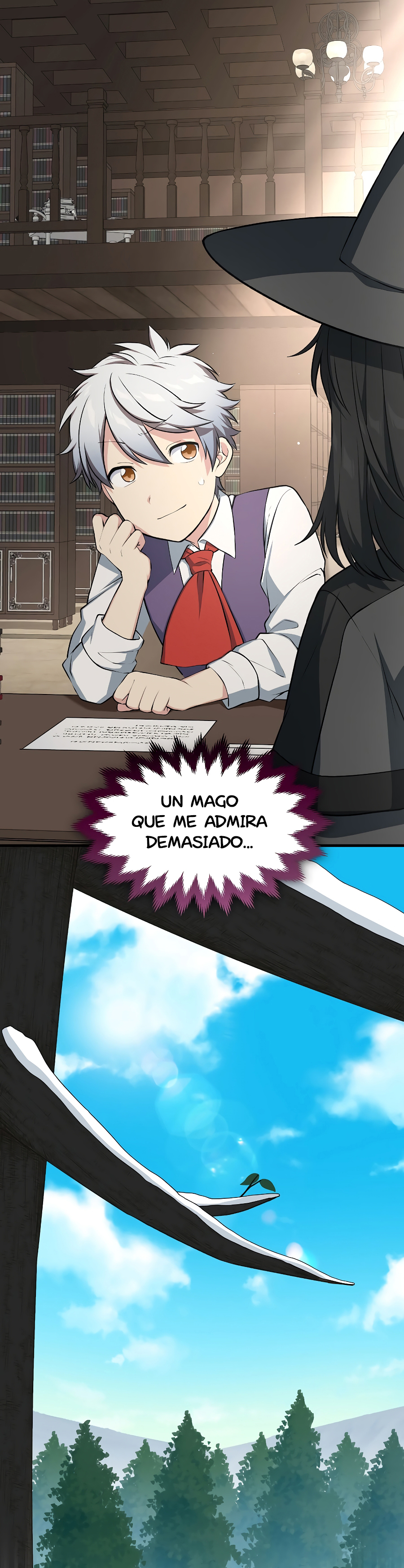 Página 23