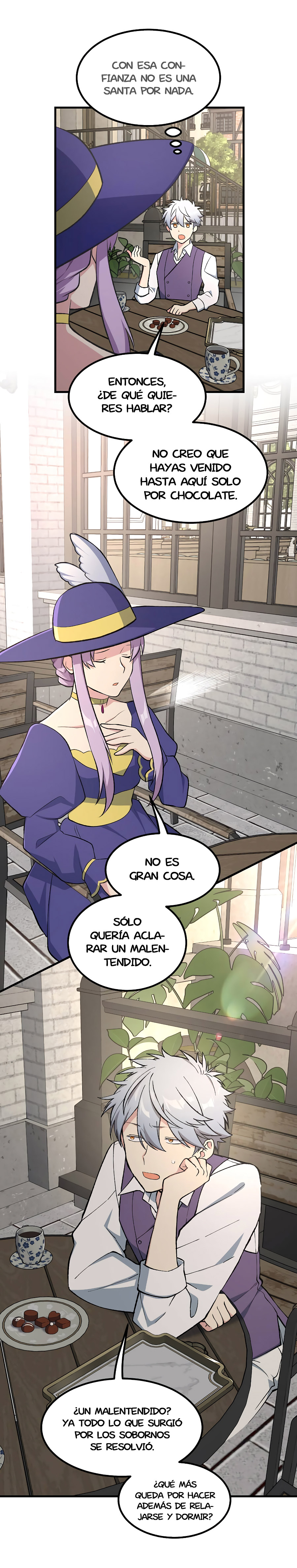 Página 8