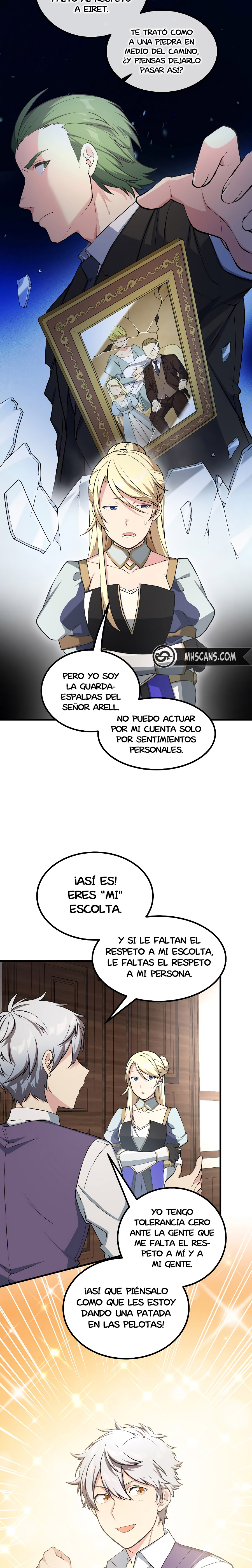 Página 4