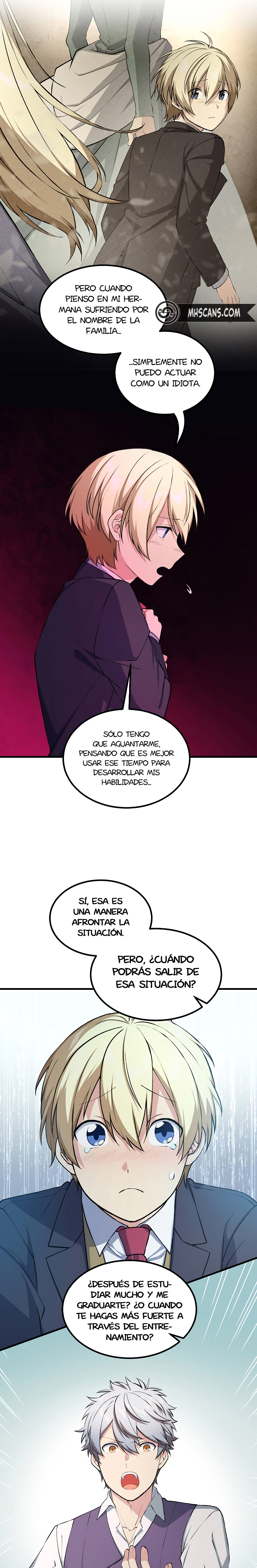 Página 8