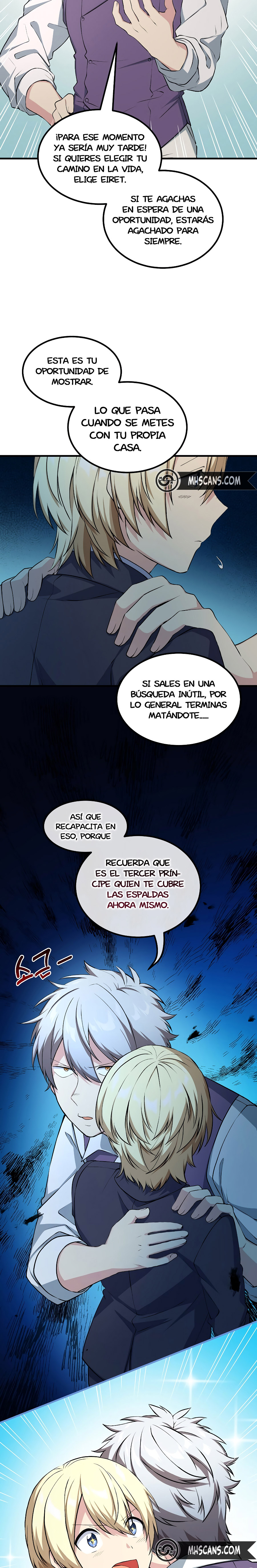 Página 9