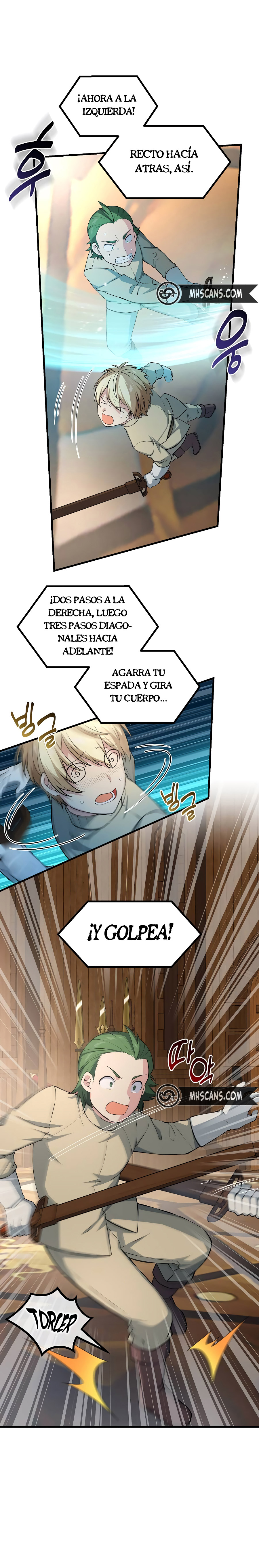 Página 17