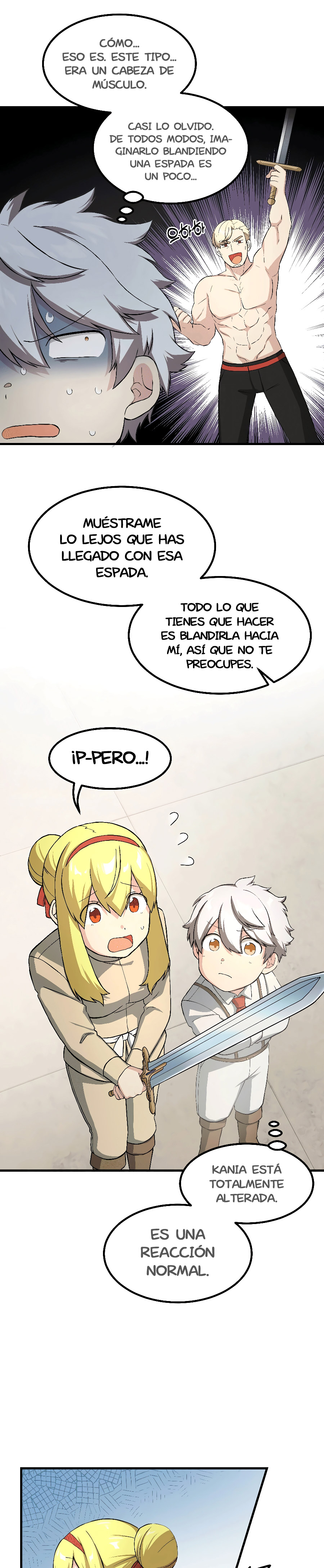 Página 9