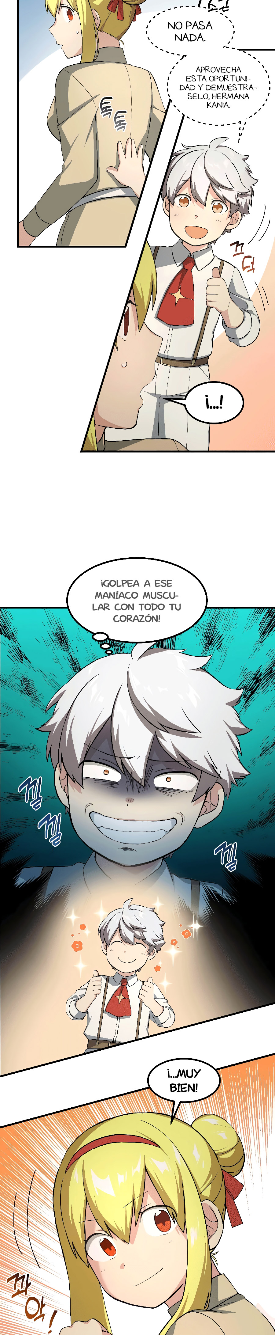 Página 10