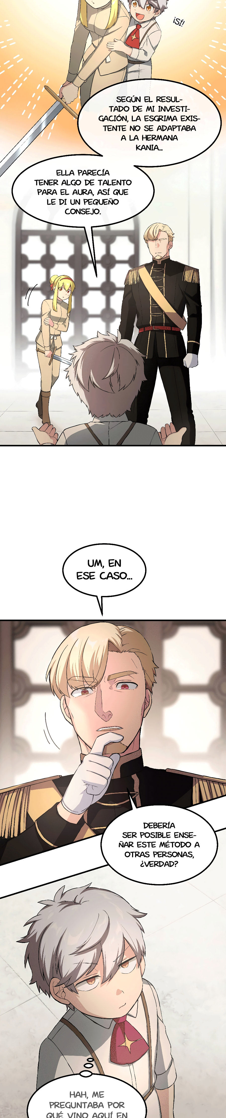 Página 19
