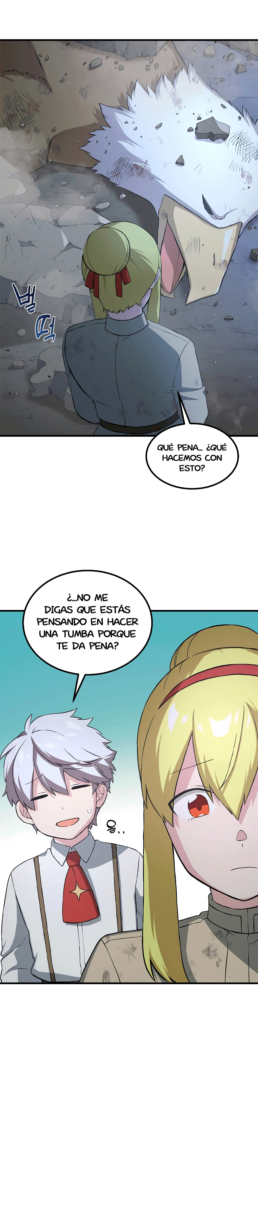Página 25