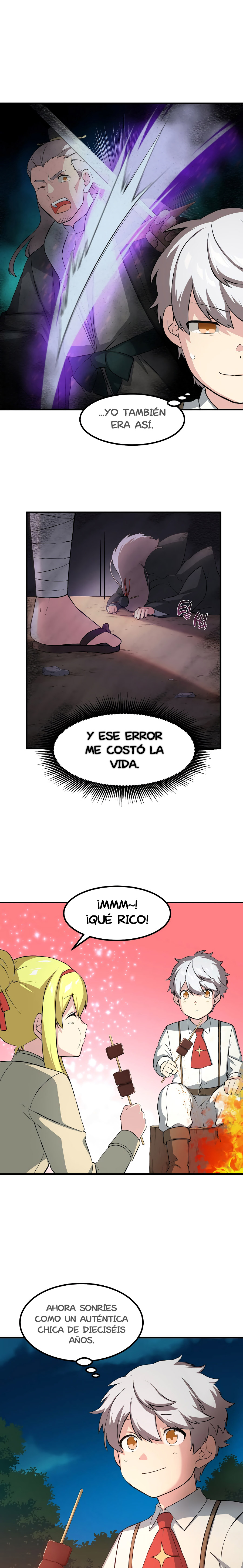 Página 16