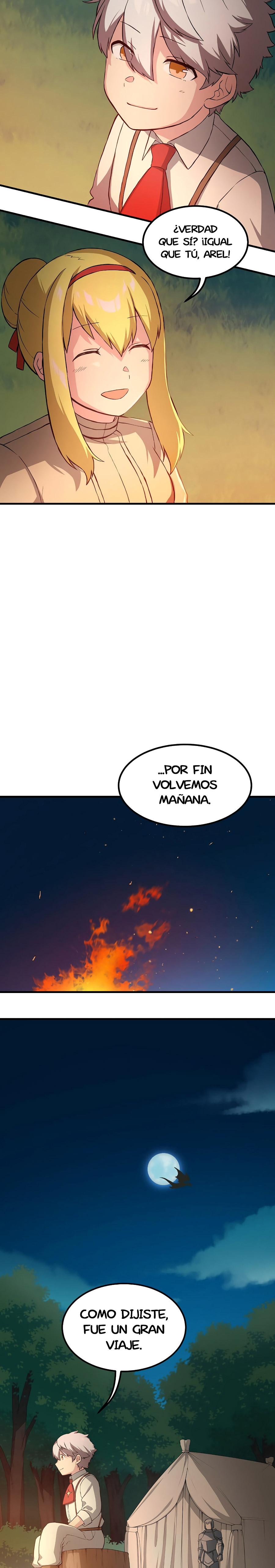 Página 21