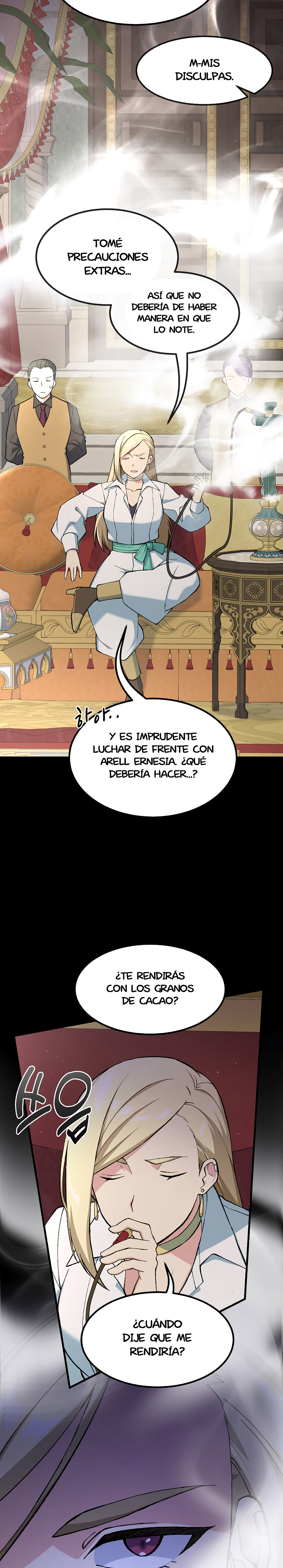 Página 14