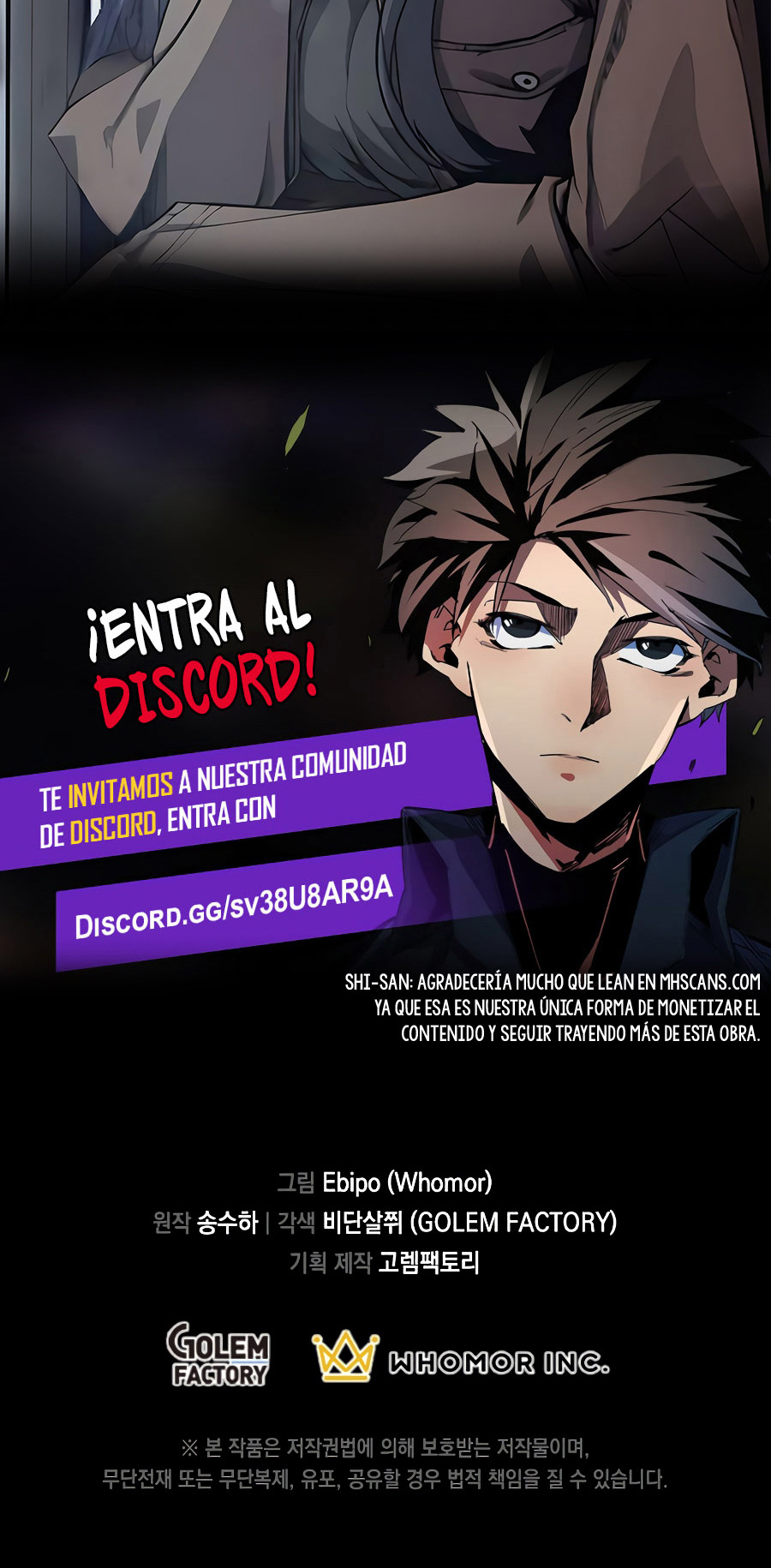 Página 18