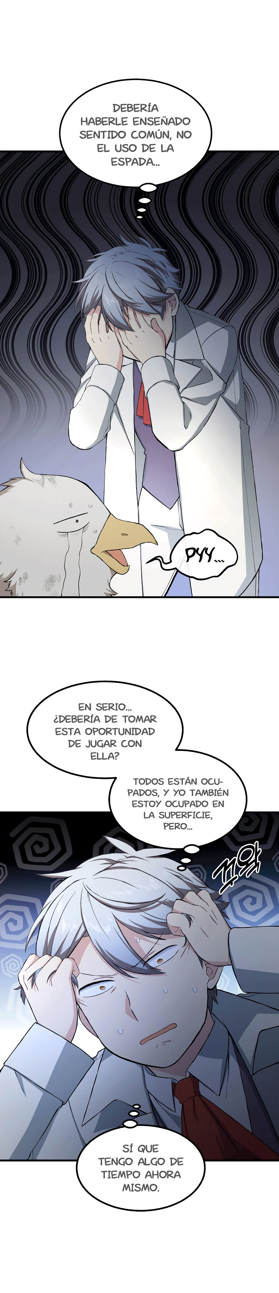 Página 23