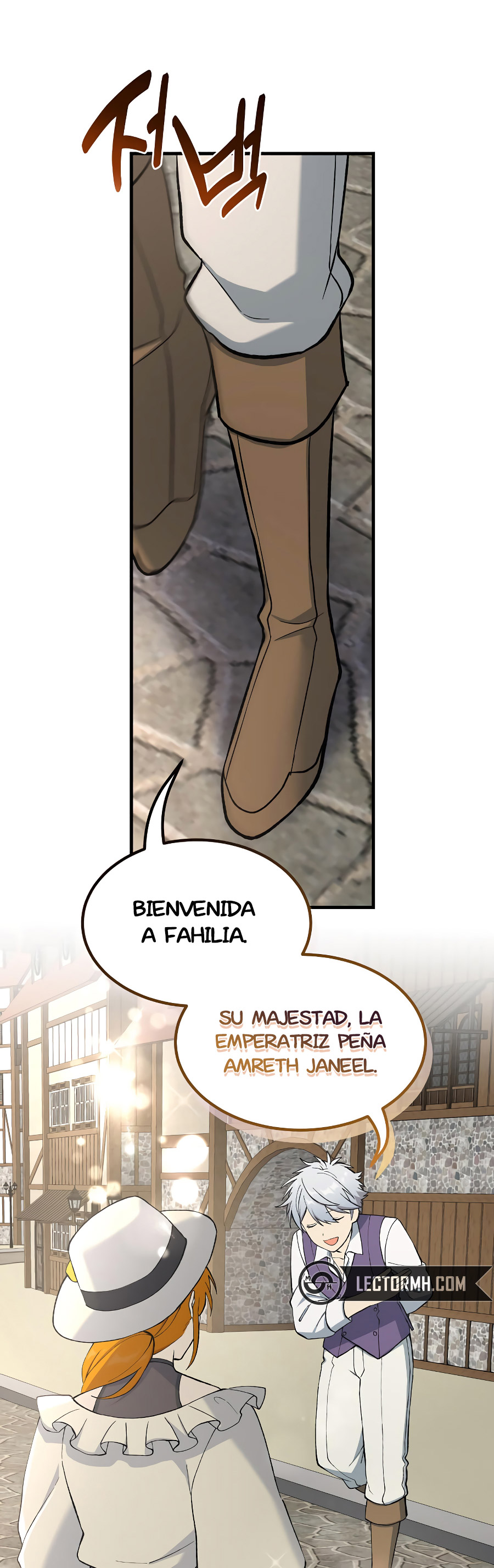 Página 14
