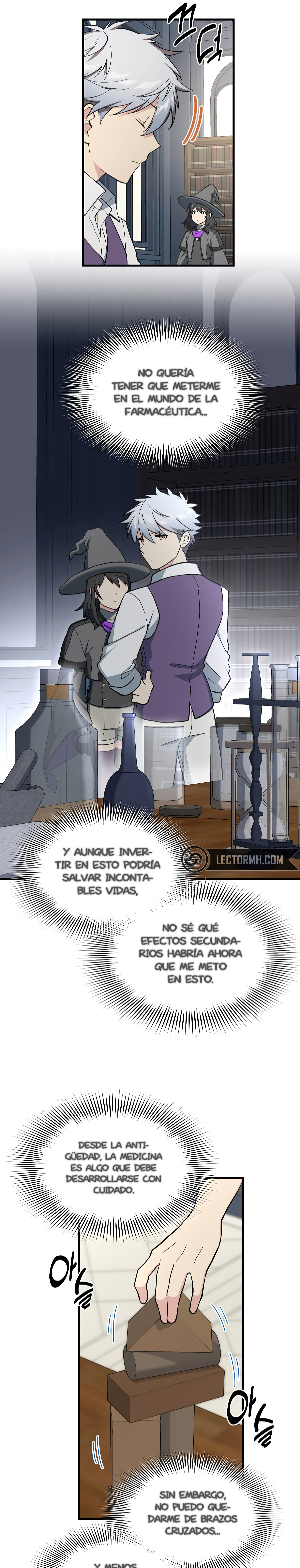 Página 8