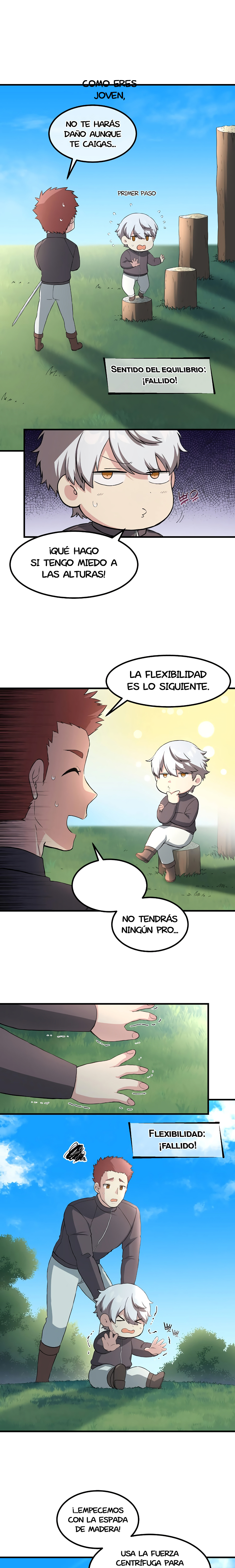 Página 15